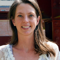 Paula Rees Email