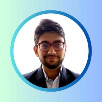 TagROI Employee Chandresh Seta's profile photo
