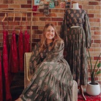 Jessica Prideaux-Julian Email