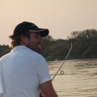 Greg Crowder Email & Phone Number