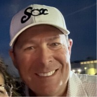 Larry Haight's Residential Roofing Employee Michael Haight's profile photo