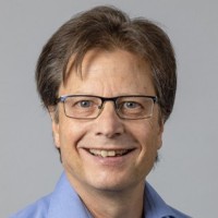 Stiftung Wendepunkt Employee Andreas Waelchli's profile photo