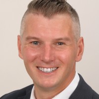 RHEWUM GmbH Employee Thomas Stach's profile photo