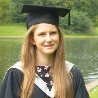 Anna Hammond Email