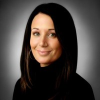 RR Donnelley Employee Beth Mazzia-Jackson's profile photo