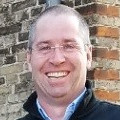RJP Packaging Employee James Brangwynne's profile photo