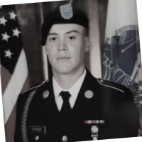 Travis Poteat Email & Phone Number
