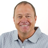 JobNimbus Employee Mat Pentelute's profile photo