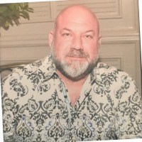 Doug Weller