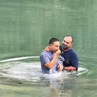Jose Roberto Alaniz Email & Phone Number