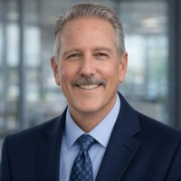 WCC Technologies Group Employee Dave Elsner's profile photo