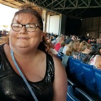 Vickki Hutson Email & Phone Number