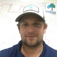 Adam Faust Email & Phone Number