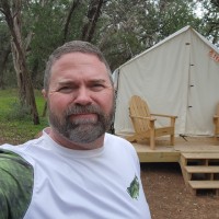 Matt Kilpatrick Email & Phone Number