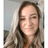 Dina Philippeos Email