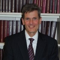 Michael O'Donnell Email & Phone Number