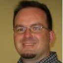 ClearPlan LLC Employee Alan Dugger's profile photo