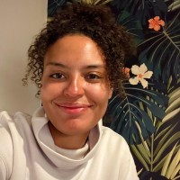 Team Coco Digital Employee Tanesha Fields's profile photo