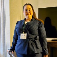 Jennifer Burgado Email