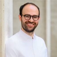 EY-Parthenon Employee Philip Stanley's profile photo