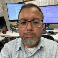 Albert Vigil Email & Phone Number