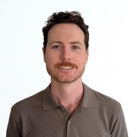 Aidan Sommerville Email & Phone Number