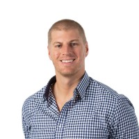 Hutchinson Builders Employee Guy Bartlett's profile photo
