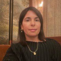 Tommy Hilfiger Employee Hannah Foster's profile photo