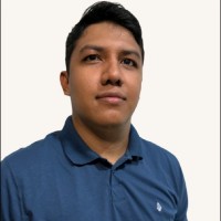 ValueLabs Employee Diego Navarrete Alvarez's profile photo