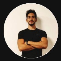 Antonio Vitale Email