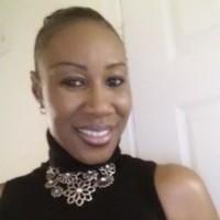 University of the Potomac Employee Yvonne's profile photo