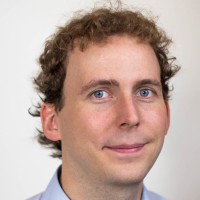 Telegärtner Elektronik GmbH Employee Joachim Klingler's profile photo