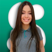 Simplifikk Employee Marcely Silva's profile photo