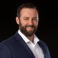 ilumed Employee Justin Dunn's profile photo