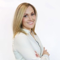 Technical Traffic Consultants Corporation Employee Lauren Plate's profile photo