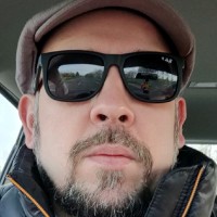 Techsol Srl Employee Denis Ironi's profile photo