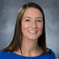 Robin Spear Email & Phone Number