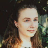 Kalisher Employee Evelyn Minton's profile photo