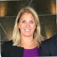 Duravant Employee Hester Boomgaard's profile photo