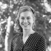 Study Mind Employee Sophie Durdey's profile photo