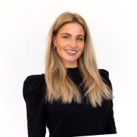 Brooke Ryan Email & Phone Number