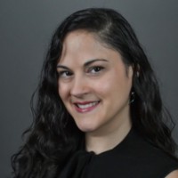 Melanie Avita Rivera Email & Phone Number
