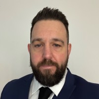 53 North Group Employee Adam Theaker's profile photo
