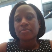 Kamando J Email