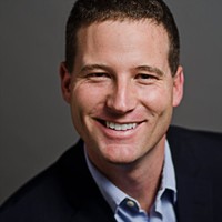 Workwear Outfitters Employee Craig Marsh's profile photo