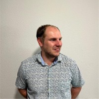Peter van der End Email