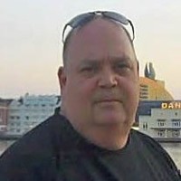 Michael Jenkins Email & Phone Number