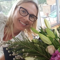 Within Reach Software Employee Cerry Kean's profile photo