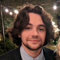 Noah Chase's profile photo