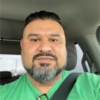 Samuel Longoria Email